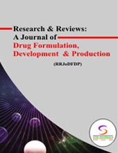 					View Vol. 4 No. 2 (2017)
				